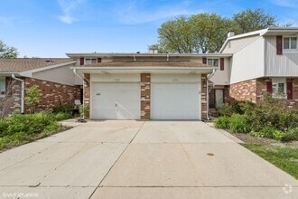 Building Photo - 1771 Warwick Ct