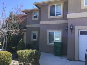 Building Photo - 4155-4157 Pheasant Dr
