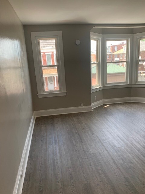Foto del edificio - 45 N Pearl St