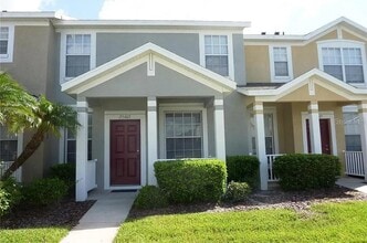 Building Photo - 25403 Saddlehorn Way