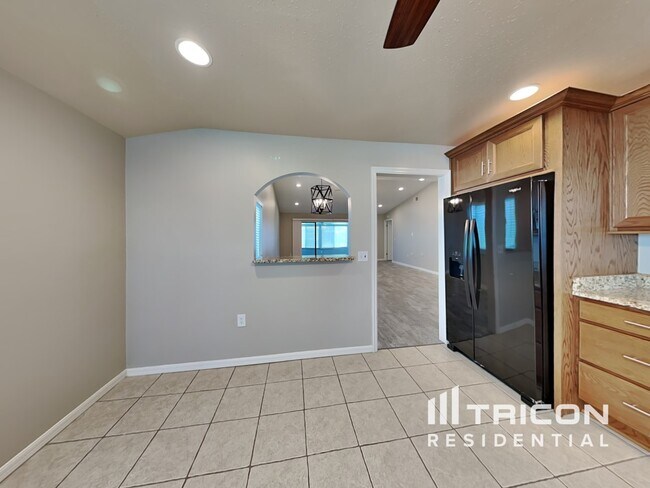 Foto del edificio - 4005 Cypress Landing S