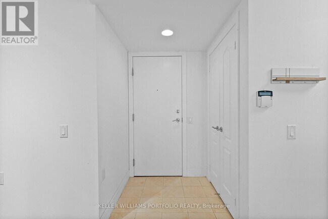 Photo du bâtiment - 21 Hillcrest Ave