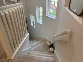 Building Photo - 1252 Rialto Way