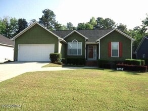 Building Photo - 135 Ashford Trace Ln