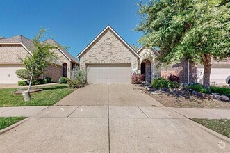 Building Photo - 9504 Deerhurst Pl