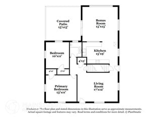 Building Photo - 3307 Eisenhower Rd
