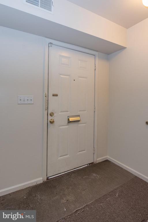 Foto del edificio - 759 N 44th St