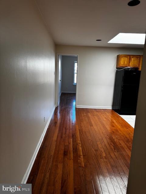 Building Photo - 740 South St