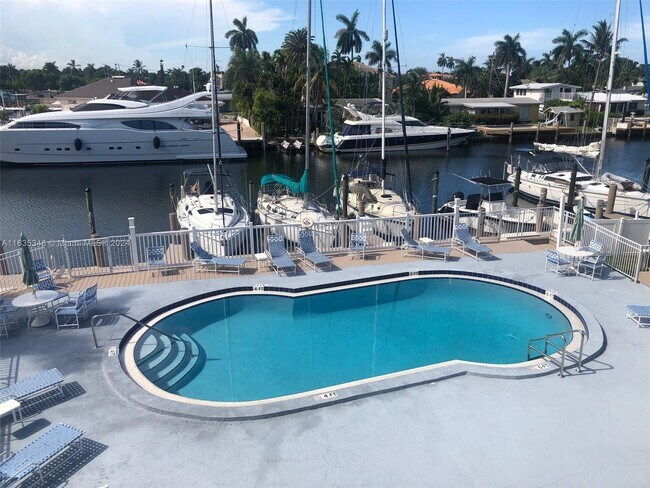 Foto del edificio - 1475 SE 15th St