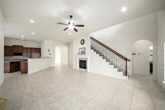 Building Photo - 4719 Coldstream Ct