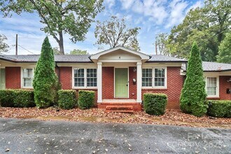 Building Photo - 1826 Merriman Ave