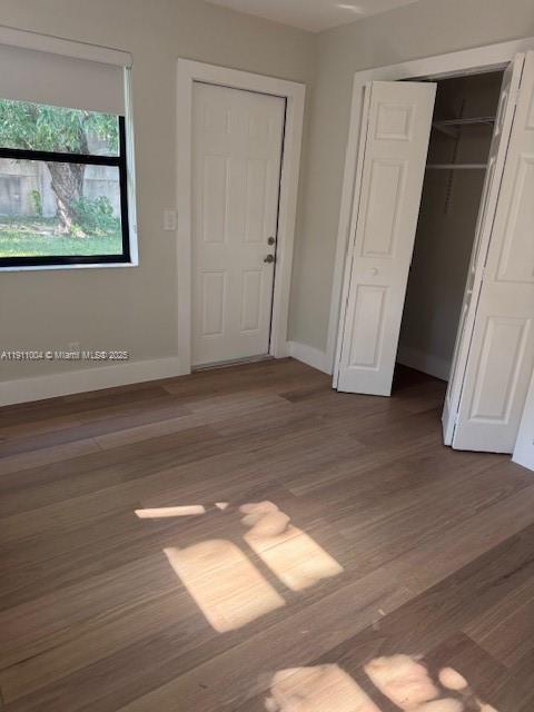 Foto del edificio - 640 SW 11th Ave