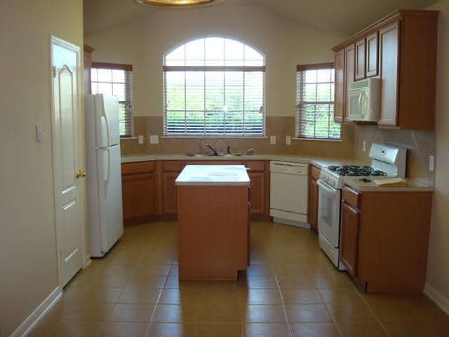 Foto del edificio - 1719 Maize Bend Dr