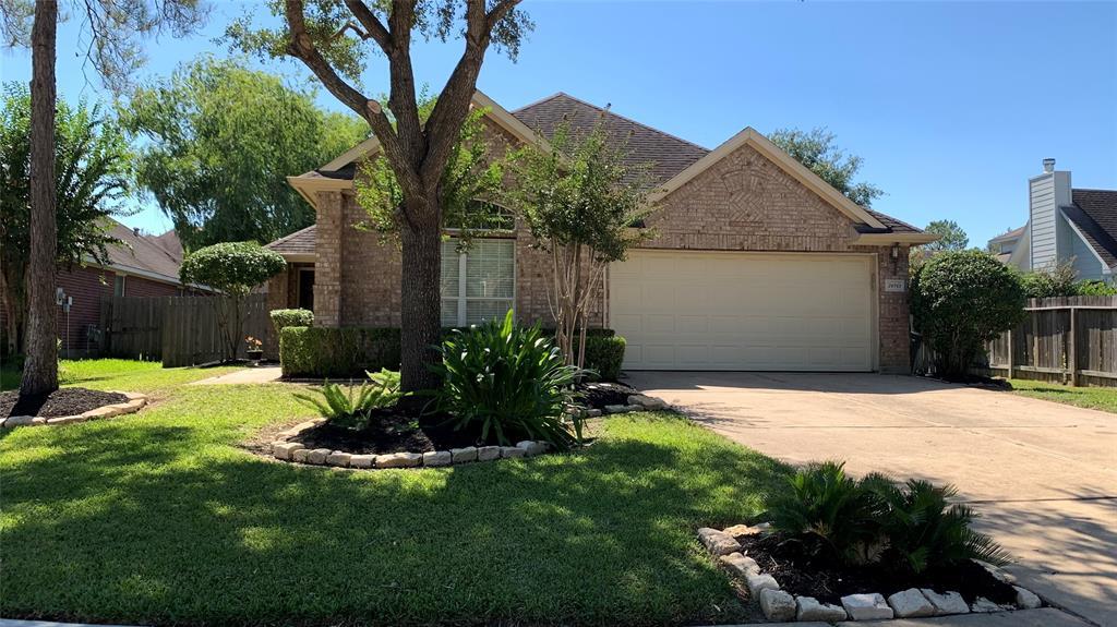 Foto principal - 24915 Ranch Lake Ct