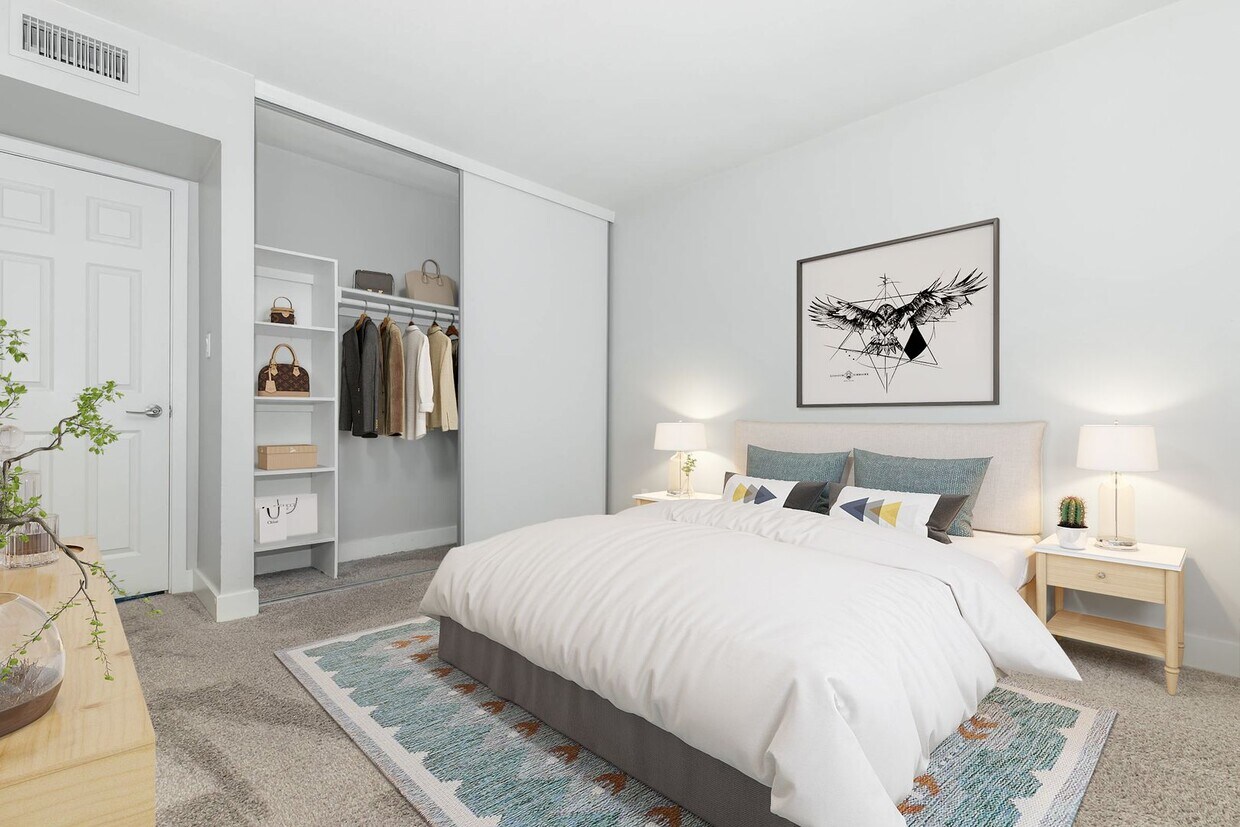 Arcadia Walk - 2606 N 44th St Phoenix, AZ 85008 | Apartments.com