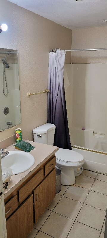 Foto del edificio - 2115 Jackson Ave NW