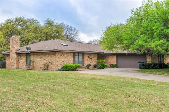 Foto del edificio - 4533 Cinnamon Hill Dr