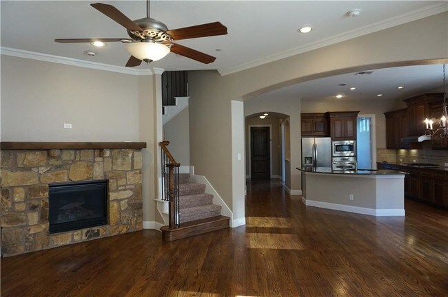 Building Photo - 3773 Shumard Oak Ln