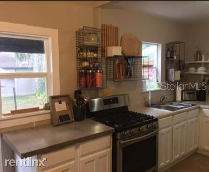 Foto del edificio - 2 br, 1 bath House - 541 W Canton Ave