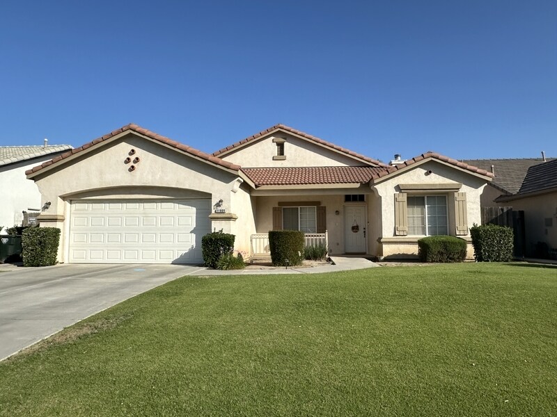 Foto principal - 11809 Sturgeon Creek Dr