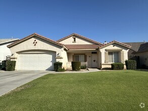 Building Photo - 11809 Sturgeon Creek Dr