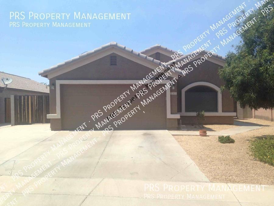 Primary Photo - New Listing