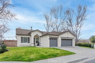 Building Photo - 1192 Acapulco Ave