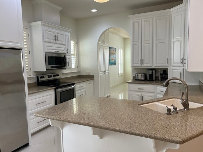 Foto del edificio - 7816 N 4th St