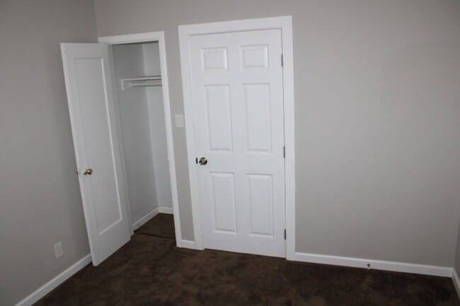 Foto del edificio - 1117 Palmer Ave