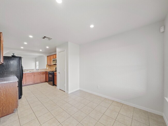 Foto del edificio - 21354 Beacon Springs Lane