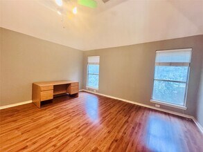 Building Photo - 506 Birch Hill Dr