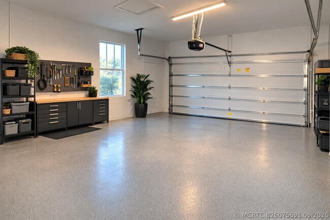 Foto del edificio - 7581 SW Hosford St