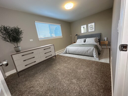 Foto del edificio - 8967 Mccoy Pl