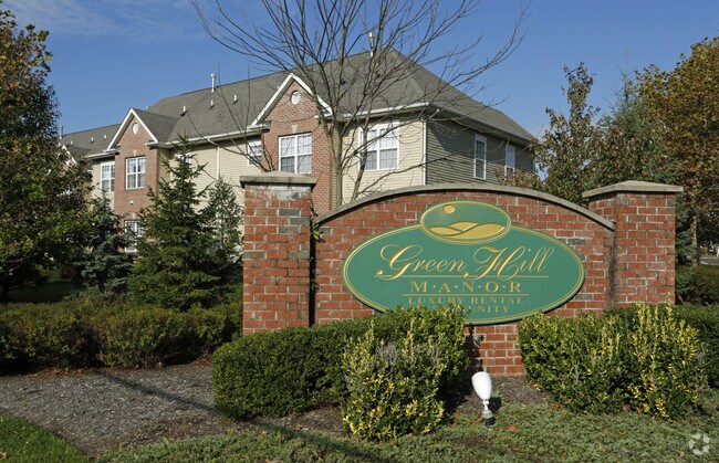 Apartments For Rent In Franklin Park Nj With Washer Dryer Apartments Com