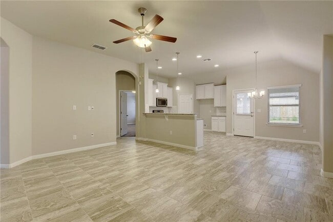 Building Photo - 13216 Mariscan St