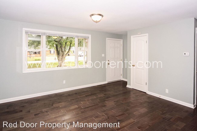 2 Br 1 Bath Apartment 10643 Broadway St Apartment For Rent In