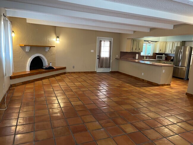 Building Photo - 4710 N 83rd St