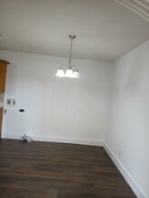 Building Photo - 1802 N Avenue Q