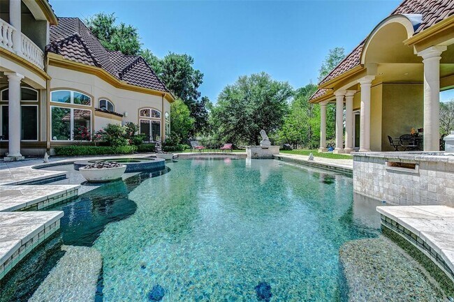 Foto del edificio - 33202 W Haddon Ct