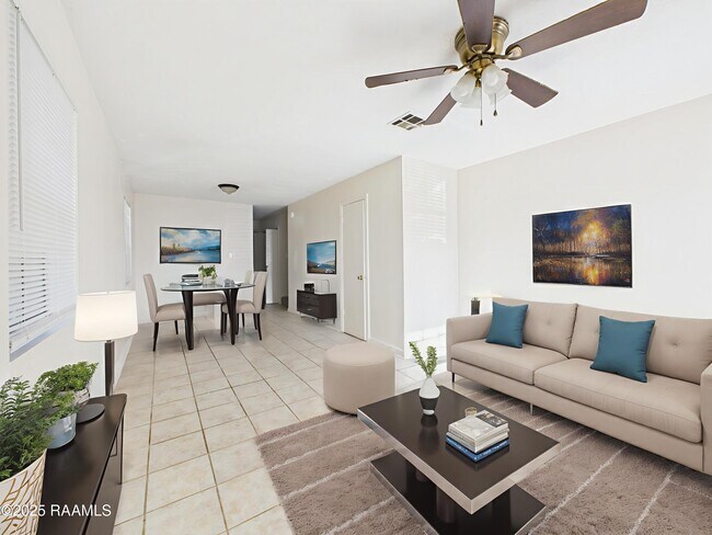 Foto del edificio - 104 Country Ln