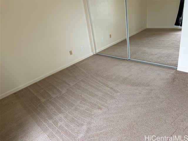 Foto del edificio - 92-1242-1242 Palahia St