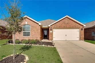 Building Photo - 6236 White Jade Dr