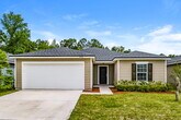 Foto principal - 12312 Cherry Bluff Dr