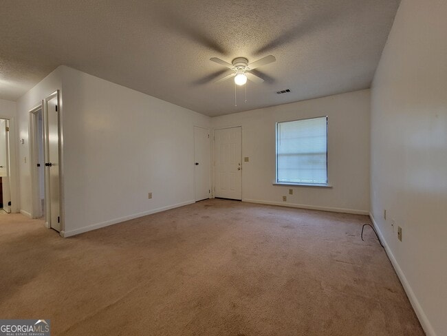 Foto del edificio - 4570 Hwy 53