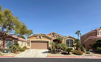 Building Photo - 3416 Coconino Ln