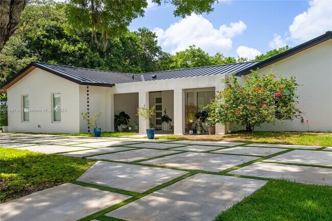 Foto del edificio - 7705 SW 171st Terrace
