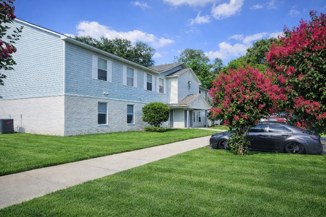 Photo - 880 Motsie Rd Apartment