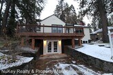 Primary Photo - 3 br, 3 bath House - 1024 E. 15th Ave.