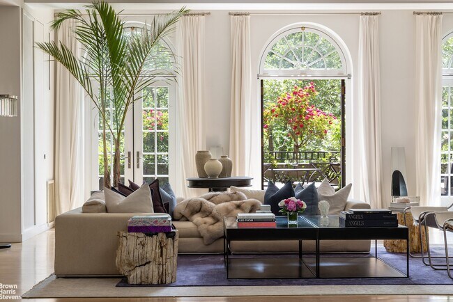 Foto del edificio - 201 E 26th St