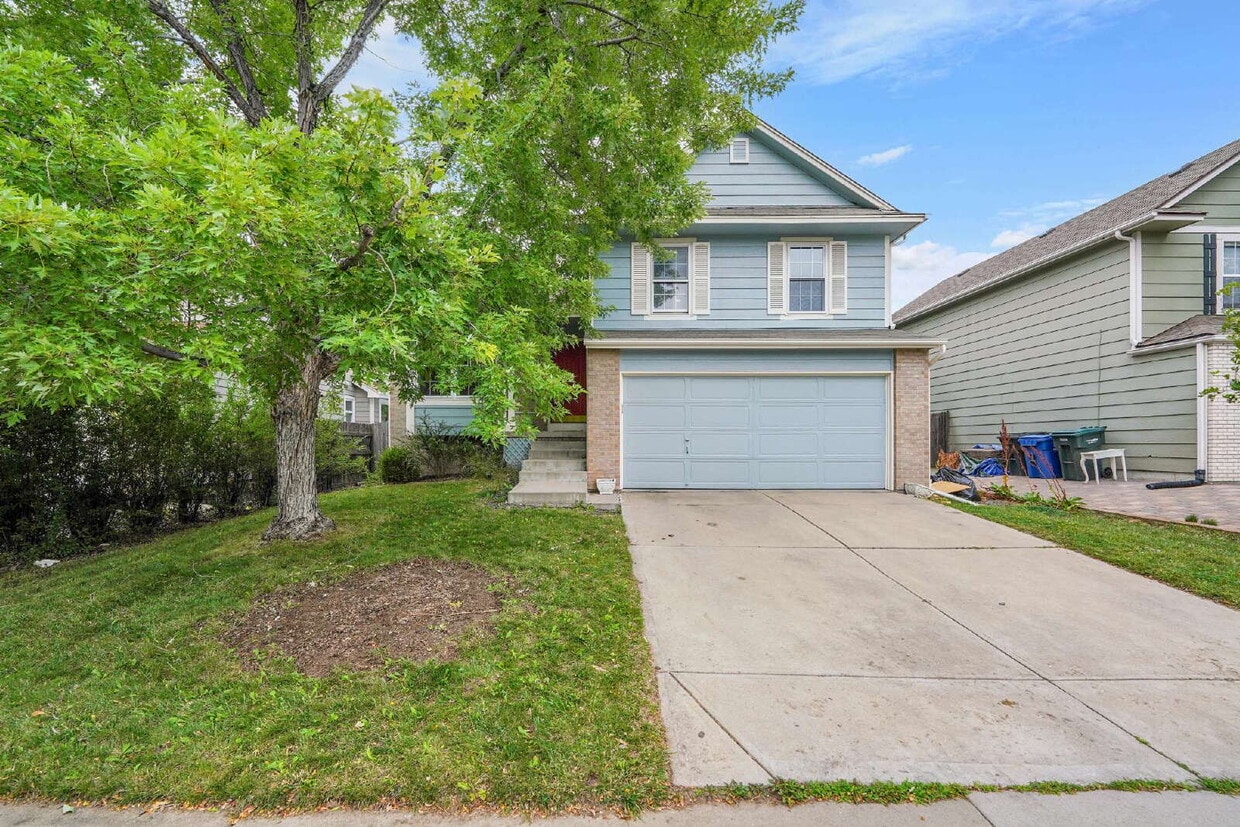 Primary Photo - $2,895, 4 bed, 3 bath, located in Westmins...